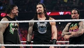 5 WWE Factions that need to happen in 2018