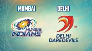 IPL 2018: 3 Memorable clashes between Mumbai Indians and Delhi Daredevils at the Wankhede Stadium