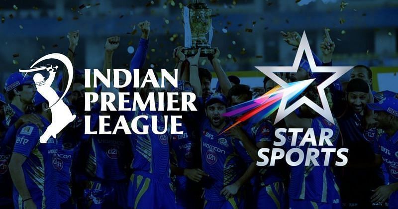 The Star sports network