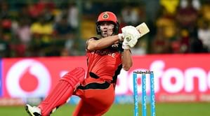 IPL 2018: KKR vs RCB: 5 talking points
