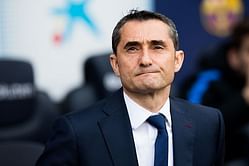 5 reasons why Barcelona should sack Ernesto Valverde