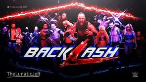 Possible Outcomes For WWE Backlash 2018