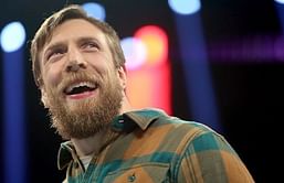 Indian Super Cup 2018: WWE Superstar Daniel Bryan awestruck at 'incredible' support shown by Bengaluru FC fans