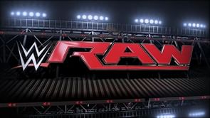 From the WWE Rumor Mill: Four 'injured' Superstars backstage at RAW tonight