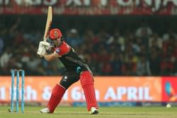 IPL 2018: 5 players who may cross 4000 IPL runs in 2018