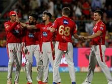 IPL 2018: Kings XI Punjab vs Sunrisers Hyderabad, Match Preview, Team News, Key Players
