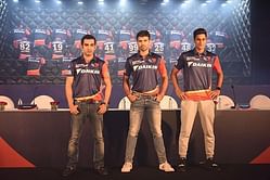 IPL 2018: 4 reasons why Delhi Daredevils might fancy their chances