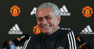 Manchester United Lineup: Who'll make the starting XI vs Tottenham Hotspur in the FA Cup semifinal?