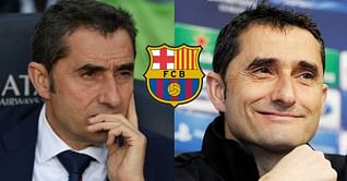 La Liga News: Barcelona falter on the field but not in the transfer market