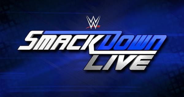 4 subtle things you might have missed on SmackDown Live (8 May 2018)