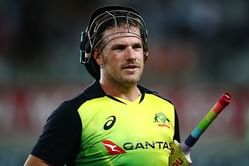 IPL 2018: Overseas batsmen who failed to leave a mark this season