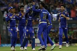IPL 2018, MI vs KKR: Twitter reacts as Mumbai Indians managed to stay alive in the tournament