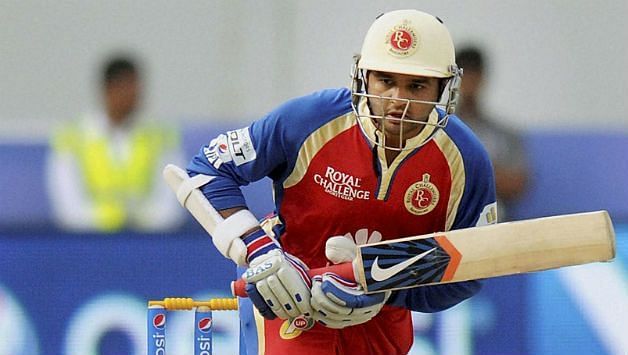 Parthiv Patel