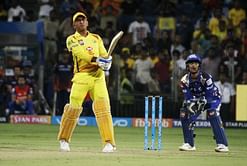 IPL 2018 Fantasy Guru: What your team should look like for KKR vs CSK