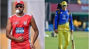 IPL 2018, CSK vs KXIP: 3 Unnoticed things from the game between Chennai Superkings and Kings XI Punjab