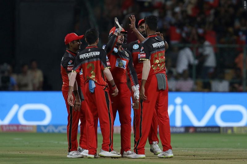 Image result for royal challengers bangalore