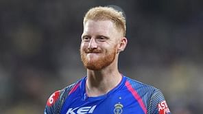 IPL 2018: Stars in 2017, failures this season