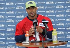 Seahawks' Baldwin says NFL "really missed it" with policy