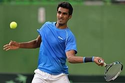 French Open 2018: Prajnesh Gunneswaran goes down in final round of qualifying