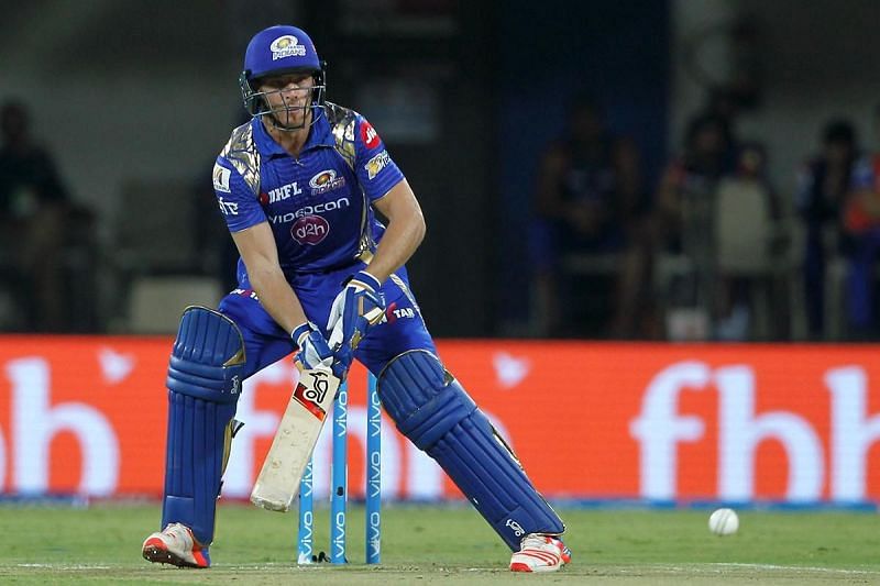 Selling Jos Buttler has proved to be costly for Mumbai Indians.