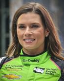 As retirement approaches, is Danica Patrick a Hall of Famer?