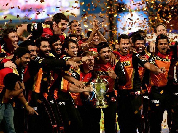 IPL 2018: 5 key players for Sunrisers Hyderabad in the playoffs