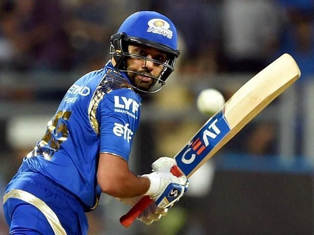 Image result for mumbai indians 2018 ipl sportskeeda