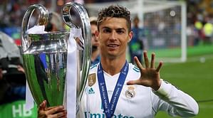 5 reasons why Manchester United should avoid re-signing Cristiano Ronaldo