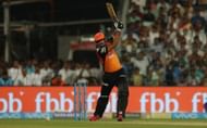 Yusuf PAthan SRH IPL