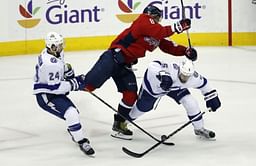 Caps rough up Lightning 3-0 to force Game 7 in East final