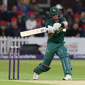Having gained promotion, Nottinghamshire are favourites to win the title in 2018