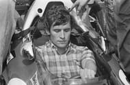 Jacky Ickx