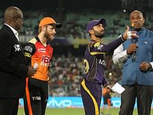 IPL 2018, SRH vs KKR: 3 Unnoticed things from the game
