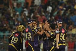 IPL 2018 Playoffs, KKR vs RR: Hits and Misses from the Eliminator match between Kolkata Knightriders and Rajasthan Royals