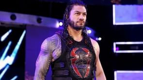 4 reasons why Roman Reigns will never win the fans over as a babyface