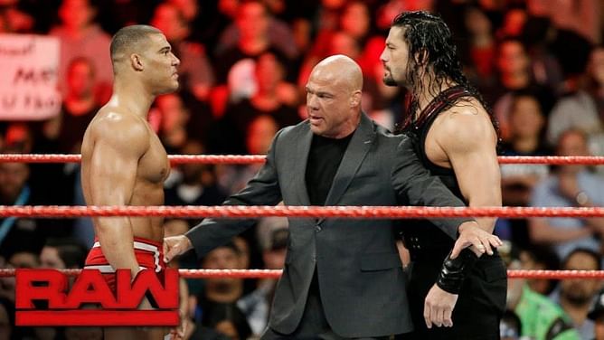 5 Ways to reintroduce Jason Jordan into the roster