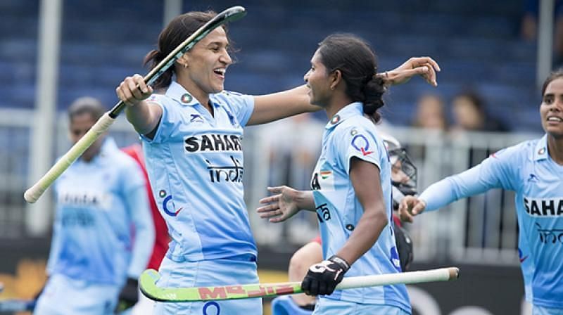 Asian Champions Trophy finals : India need to be their best against South Korea