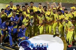 IPL 2018: The top tactical decisions that went under the radar
