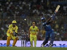 4 current Chennai Super Kings players who have previously beaten them in IPL Final