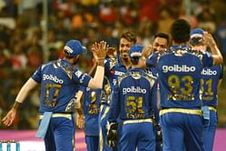 IPL 2018 Fantasy Guru: What your team should look like for MI vs KKR