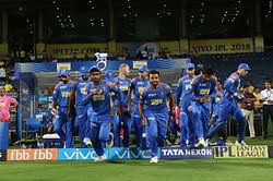 IPL 2018, RR vs CSK: How Rajasthan Royals could line up against Chennai Super Kings