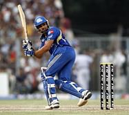 3 players who can equal Rohit Sharma's unique record in the IPL final