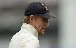 Looking at all that which seems to be going wrong for English Cricket these days