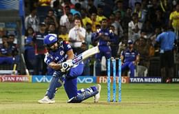 IPL Fantasy 2018, KKR vs MI: 4 tips to help you earn big today