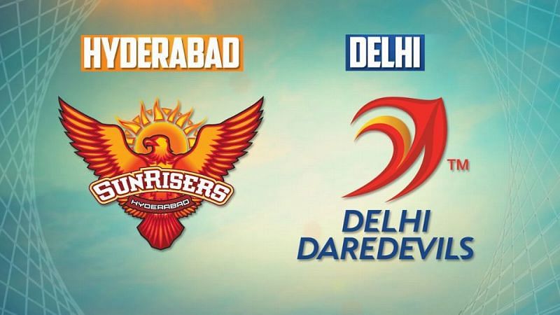 SRH face DD in their home encounter