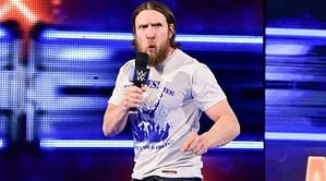 WWE News: Daniel Bryan discusses his post-retirement struggle, weighs in on his in-ring return, and more