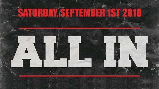 Predicting the rest of the 'All In' card