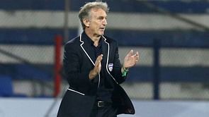 AFC Cup 2018: "We prepared for this game like a final," says Bengaluru FC head coach Albert Roca