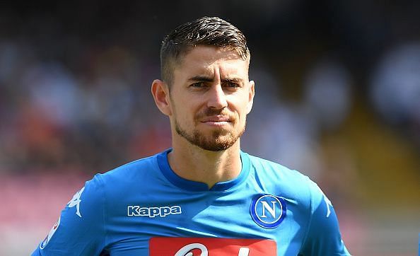 SSC Napoli v Cagliari Calcio - Serie A