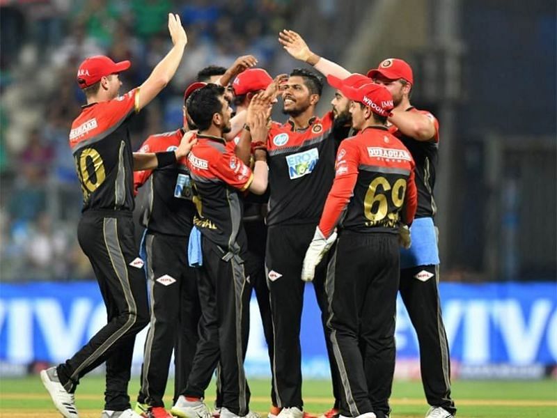 Image result for royal challengers bangalore